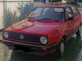 Volkswagen Golf CL Rouge - thumbnail 1