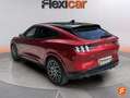 Ford Mustang Mach-E AWD 358kW Batería 98.8Kwh GT Rojo - thumbnail 9