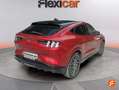Ford Mustang Mach-E AWD 358kW Batería 98.8Kwh GT Rojo - thumbnail 4