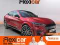 Ford Mustang Mach-E AWD 358kW Batería 98.8Kwh GT Rojo - thumbnail 1