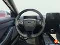 Ford Mustang Mach-E AWD 358kW Batería 98.8Kwh GT Rojo - thumbnail 15
