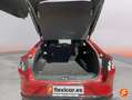 Ford Mustang Mach-E AWD 358kW Batería 98.8Kwh GT Rojo - thumbnail 10