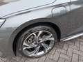 Audi A3 A3 SPB 40 TFSI e S tronic S line edition Grigio - thumbnail 5
