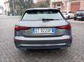 Audi A3 A3 SPB 40 TFSI e S tronic S line edition Grigio - thumbnail 13