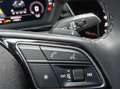 Audi A3 A3 SPB 40 TFSI e S tronic S line edition Grigio - thumbnail 15