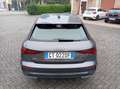 Audi A3 A3 SPB 40 TFSI e S tronic S line edition Grigio - thumbnail 12