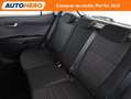 Kia Stonic 1.0 TGDI Mild-Hybrid Drive Gris - thumbnail 15