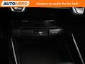 Kia Stonic 1.0 TGDI Mild-Hybrid Drive Gris - thumbnail 27