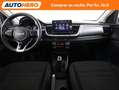 Kia Stonic 1.0 TGDI Mild-Hybrid Drive Gris - thumbnail 13