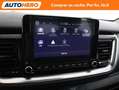 Kia Stonic 1.0 TGDI Mild-Hybrid Drive Gris - thumbnail 23