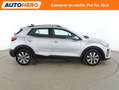 Kia Stonic 1.0 TGDI Mild-Hybrid Drive Gris - thumbnail 7