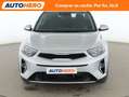 Kia Stonic 1.0 TGDI Mild-Hybrid Drive Gris - thumbnail 9