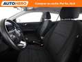 Kia Stonic 1.0 TGDI Mild-Hybrid Drive Gris - thumbnail 11