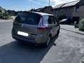 Renault Scenic 1.5 dCi Privilège FAP avec feuille rose - thumbnail 3