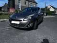 Renault Scenic 1.5 dCi Privilège FAP avec feuille rose - thumbnail 1