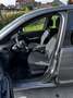 Renault Scenic 1.5 dCi Privilège FAP avec feuille rose - thumbnail 7