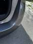 Renault Scenic 1.5 dCi Privilège FAP avec feuille rose - thumbnail 9