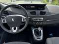 Renault Scenic 1.5 dCi Privilège FAP avec feuille rose - thumbnail 5