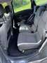 Renault Scenic 1.5 dCi Privilège FAP avec feuille rose - thumbnail 6