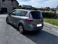 Renault Scenic 1.5 dCi Privilège FAP avec feuille rose - thumbnail 4
