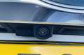 Ford Mondeo Wagon 2.0 IVCT HEV ST-Line Wit - thumbnail 25
