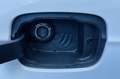 Ford Mondeo Wagon 2.0 IVCT HEV ST-Line Wit - thumbnail 24