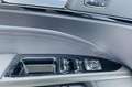 Ford Mondeo Wagon 2.0 IVCT HEV ST-Line Wit - thumbnail 27
