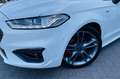 Ford Mondeo Wagon 2.0 IVCT HEV ST-Line Wit - thumbnail 20