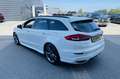 Ford Mondeo Wagon 2.0 IVCT HEV ST-Line Wit - thumbnail 21