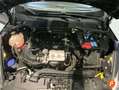 Ford Fiesta 1.0 EcoBoost S/S ST Line 100 Negro - thumbnail 21