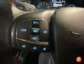Ford Fiesta 1.0 EcoBoost S/S ST Line 100 Negro - thumbnail 28