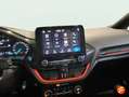 Ford Fiesta 1.0 EcoBoost S/S ST Line 100 Negro - thumbnail 14