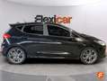 Ford Fiesta 1.0 EcoBoost S/S ST Line 100 Negro - thumbnail 10