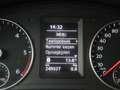 Volkswagen Caddy 1.6 TDI MAXI + AIRCO / CRUISE / TREKHAAK / IMPERIA Wit - thumbnail 19