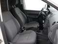 Volkswagen Caddy 1.6 TDI MAXI + AIRCO / CRUISE / TREKHAAK / IMPERIA Wit - thumbnail 4