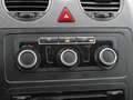 Volkswagen Caddy 1.6 TDI MAXI + AIRCO / CRUISE / TREKHAAK / IMPERIA Wit - thumbnail 16