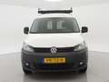 Volkswagen Caddy 1.6 TDI MAXI + AIRCO / CRUISE / TREKHAAK / IMPERIA Wit - thumbnail 6