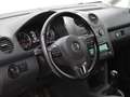 Volkswagen Caddy 1.6 TDI MAXI + AIRCO / CRUISE / TREKHAAK / IMPERIA Wit - thumbnail 14