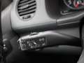 Volkswagen Caddy 1.6 TDI MAXI + AIRCO / CRUISE / TREKHAAK / IMPERIA Wit - thumbnail 23