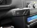 Volkswagen Caddy 1.6 TDI MAXI + AIRCO / CRUISE / TREKHAAK / IMPERIA Wit - thumbnail 22