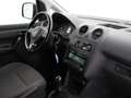 Volkswagen Caddy 1.6 TDI MAXI + AIRCO / CRUISE / TREKHAAK / IMPERIA Wit - thumbnail 3
