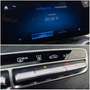 Mercedes-Benz GLC 300 e Plug-in COUPE Distronic+/HeadUp/OD/360/MultiBeam Zwart - thumbnail 22