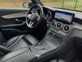 Mercedes-Benz GLC 300 e Plug-in COUPE Distronic+/HeadUp/OD/360/MultiBeam Zwart - thumbnail 23