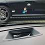Mercedes-Benz GLC 300 e Plug-in COUPE Distronic+/HeadUp/OD/360/MultiBeam Zwart - thumbnail 12