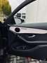 Mercedes-Benz GLC 300 e Plug-in COUPE Distronic+/HeadUp/OD/360/MultiBeam Zwart - thumbnail 25
