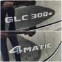 Mercedes-Benz GLC 300 e Plug-in COUPE Distronic+/HeadUp/OD/360/MultiBeam Zwart - thumbnail 9