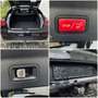 Mercedes-Benz GLC 300 e Plug-in COUPE Distronic+/HeadUp/OD/360/MultiBeam Zwart - thumbnail 10
