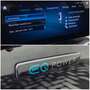 Mercedes-Benz GLC 300 e Plug-in COUPE Distronic+/HeadUp/OD/360/MultiBeam Zwart - thumbnail 7