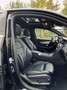 Mercedes-Benz GLC 300 e Plug-in COUPE Distronic+/HeadUp/OD/360/MultiBeam Zwart - thumbnail 26