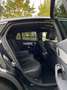 Mercedes-Benz GLC 300 e Plug-in COUPE Distronic+/HeadUp/OD/360/MultiBeam Zwart - thumbnail 27